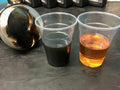 3.780+5 1.5 1.5 3.0 8CYL