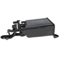 MOTORAD auto part