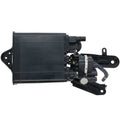 MOTORAD auto part