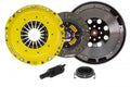 ACT 2003 Dodge Neon XT/Perf Street Sprung Clutch Kit