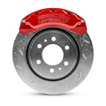 Stainless Steel Brakes auto part