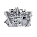 FORD 302 11-14 LEFT HEAD