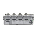 FORD 302 11-14 LEFT HEAD