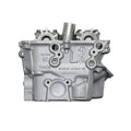 FORD 302 11-14 LEFT HEAD
