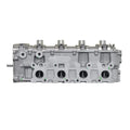 FORD 302 11-14 LEFT HEAD