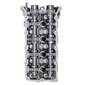 FORD 302 11-14 LEFT HEAD