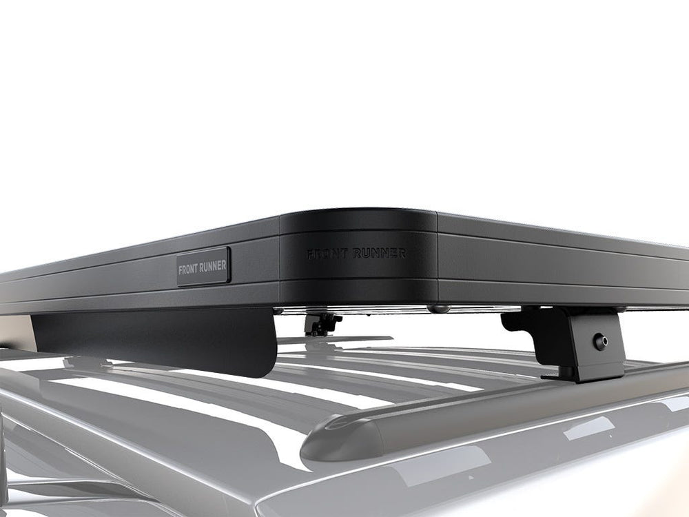 Front Runner Outfitters roof rack