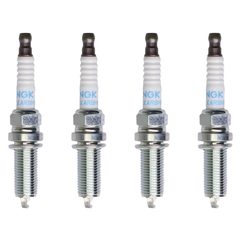 Seibon auto part