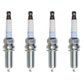 Seibon auto part