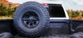 AEV Ram HD Vertical Tire Mount