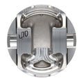 Wiseco Ford Small Block 302 4.060in Bore 1.165in CH -7.00 CC Piston Set