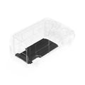PROMASTER 159 STABILIGRIP FLOOR COMPADD THRESHOLD SILLS TO SELL