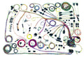 AMERICAN AUTOWIRE auto part