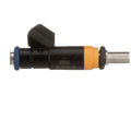 FUEL INJECTOR KIT - MFI - NEW