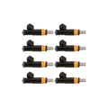FUEL INJECTOR KIT - MFI - NEW