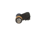 FUEL INJECTOR KIT - MFI - NEW