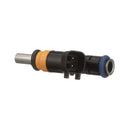 FUEL INJECTOR KIT - MFI - NEW