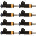 FUEL INJECTOR KIT - MFI - NEW