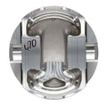 Wiseco Ford Small Block 302 4.060in Bore 1.090in CH -10.00 CC Piston Set