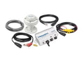 SR200 SIRIUSXM INFOLINK RECEIVER