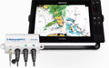 SR200 SIRIUSXM INFOLINK RECEIVER