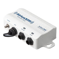 SR200 SIRIUSXM INFOLINK RECEIVER