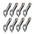 235057002000 HROD