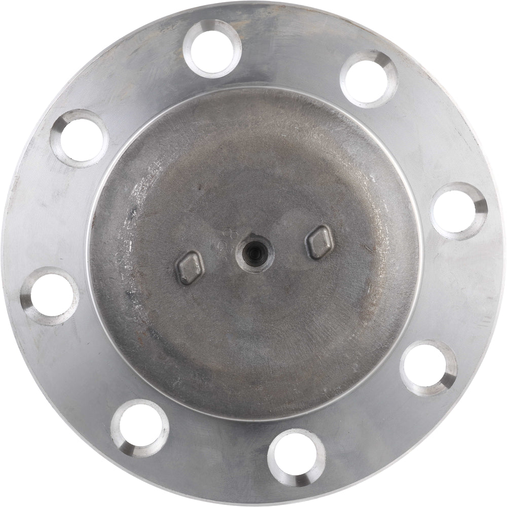S172 - AXLE SHAFT