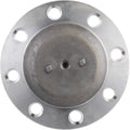 S172 - AXLE SHAFT