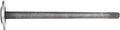 S172 - AXLE SHAFT