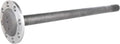S172 - AXLE SHAFT