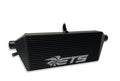 ETS Subaru WRX 22 Titanium Intake