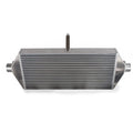 ETS Subaru WRX 22 Titanium Intake