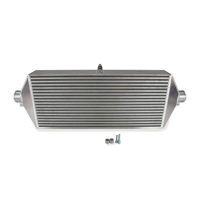 Extreme Turbo Systems intercooler