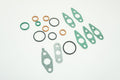 Oil Sump O-Ring Kit