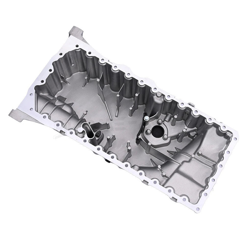 Oil Sump O-Ring Kit