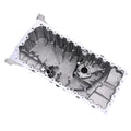 Oil Sump O-Ring Kit