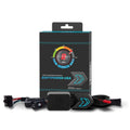 ShiftPower Throttle Response Controller