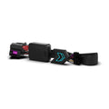 ShiftPower Throttle Response Controller