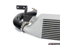 Front Mount Intercooler Kit 23 ⅝” x 6 ½” x 3.0”