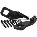 MM Tow Hook