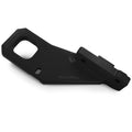 MM Tow Hook