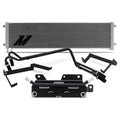 MM Transmission Coolers