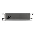 MM Transmission Coolers