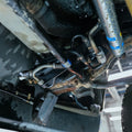MM Transmission Coolers