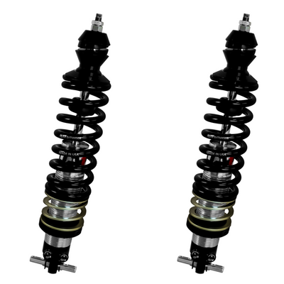 QAP Coil Shocks - Pro Coil