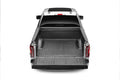 HL Freedom Bed Liners