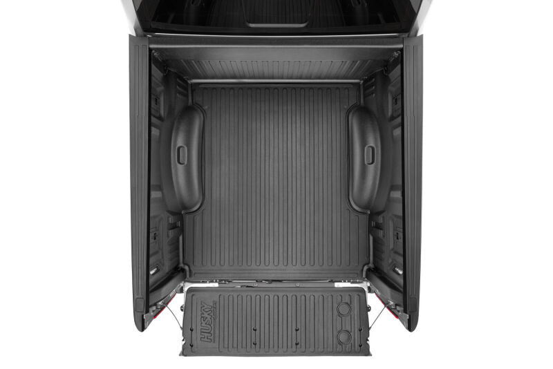 HL Freedom Bed Liners