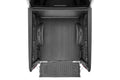 HL Freedom Bed Liners