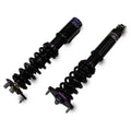 D2 COILOVERS EVO10 08-201